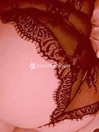 Escort 3793405178 Milf Cinquantino