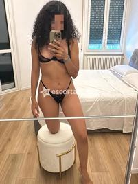 Escort 3758392256 Anna Sara