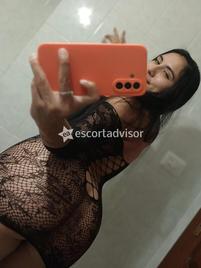 Escort 3315001911 Catalina