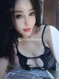 Escort 3928636259 Sofia