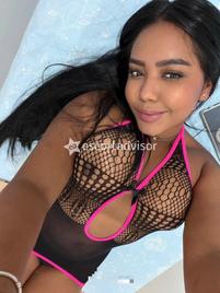 Escort 3313723042 Yulia