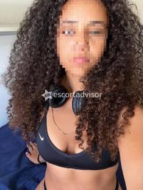 Escort 3533328406 Suami