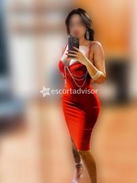 Mujeres 670472282 Karelys