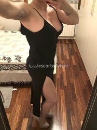 Carlotta-2104230