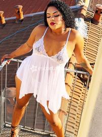 Escort 3930680542 Carolina Antonella