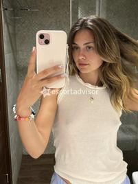 Escort 3510701323 Eva