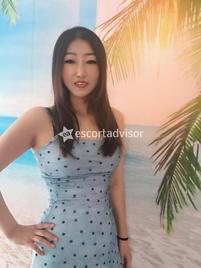 Massaggi 3520416300 Angela Gioia