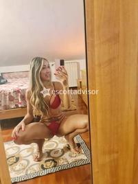 Escort 3509467707 Sofia