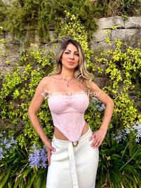 Mujeres 600234214 Giorgia