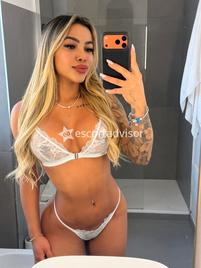 Escort 3312495052 Sophia