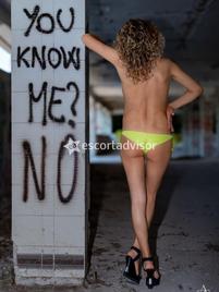 Escort 3518285314 Michela