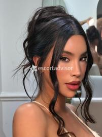 Trans 3315824143 MissNati