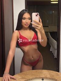 Escort 3509511268 Lea
