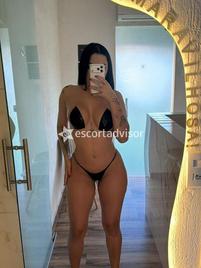 Escort 3512687238 Angela