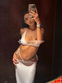 Escort 3445884820 Giulia