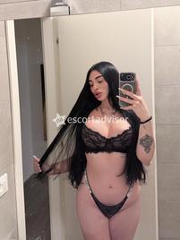 Trans 3512399946 Erika