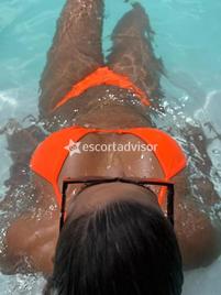 Escort 3511344587 Carol