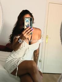 Mujeres 667673051 Carolina