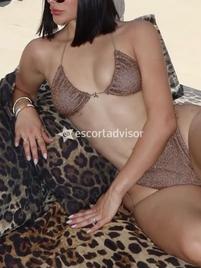 Escort 3509787499 Karina Latina