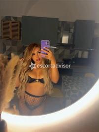 Escort 3760754236 Angel