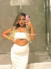 Escort 3760754236 Angel