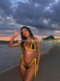Escort 3522426918 Bianca