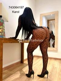 Premium only