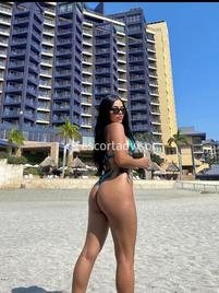 Escort 3532038838 Alejandra