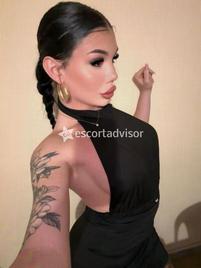 Trans 3717590855 Rosanera