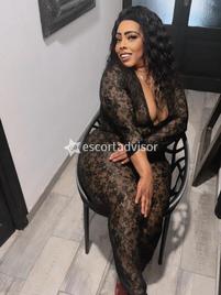 Escort 3533375730 Clari