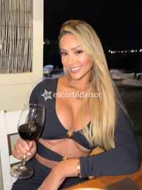 Escort 3511349358 Bruna