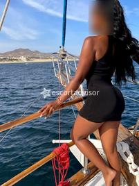 Mujeres 642117542 Rocio Mulata