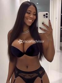 Escort 3773812920 Paula