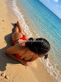 Escort 3927492554 Martina