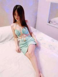 Escort 3773182614 Melissa
