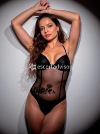 Escort 3348610402 Maya
