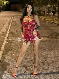 Escort 3513501479 Denisa
