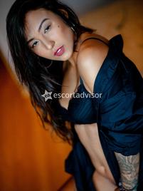Escort 3514940534 Japinha
