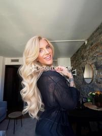 Trans 3314725914 Gaby Brasiliana