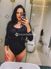 Trans 660172686 Evaluna