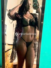 Mujeres 687799033 Yoselinne