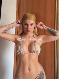 Escort 3510019275 Rafaela