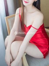 Massaggi 3926576992 Lina
