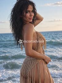 Escort 3534920824 Jessy Jey Porn Star