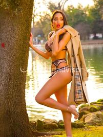Escort 3348731918 Jasmine