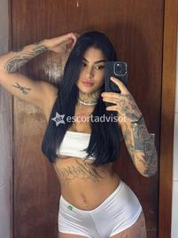 Escort 3511385593 Lorena