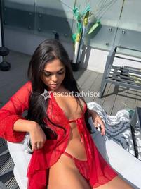 Escort 3512561278 Duda
