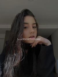 Escort 3463733027 Mel
