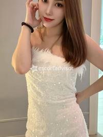 Massaggi 3242672786 Stella massaggi