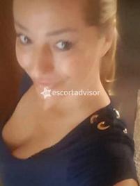 Massaggi 3312860943 Camilla